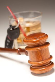 Comprehensive Bail Bond Services in Daytona Beach, FL