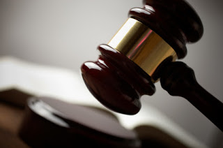 Types of Criminal Warrants in Florida