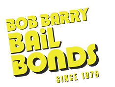 Bobby Barry Bails Bonds in Daytona, FL