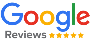 Google Reviews for Bob Barry Bail Bonds