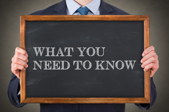 Guide to Bail Bonds Process