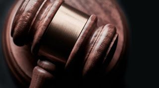 Volusia County Bail Amount information