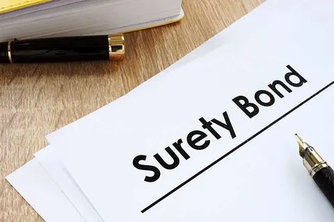 Professional Surety Bail Bonds Service in Daytona Beach, FL