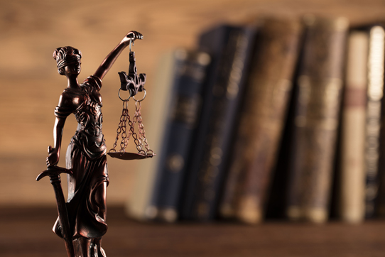 The Ultimate Guide To How Do I Get A Public Defender