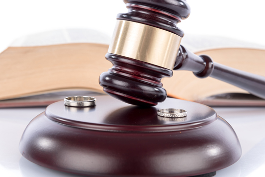Volusia County Bail Amount information